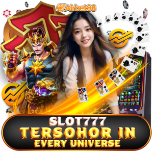 Slot Bonus 100: Cara Mengubah Bonus Menjadi Profit Maksimal