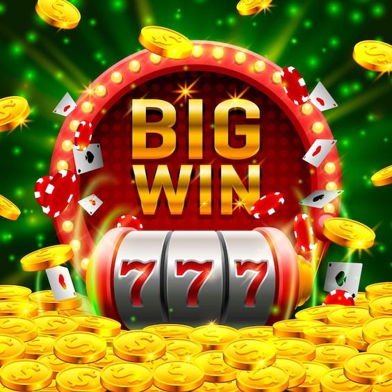 Update RTP Live Slot